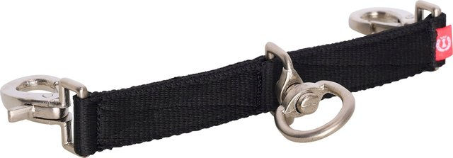 Produktbild von Imperial Riding Longierbrille aus Nylon in Schwarz