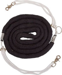 Produktbild von Imperial Riding Longierhilfe Schwarz