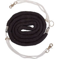 Produktbild von Imperial Riding Longierhilfe Schwarz