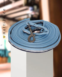 Produktbild von Imperial Riding Longierleine Blau