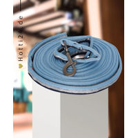 Produktbild von Imperial Riding Longierleine Blau