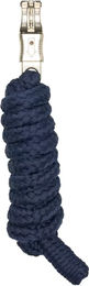 Produktbild von Imperial Riding Longierleine für Pferde aus Nylon in Blau
