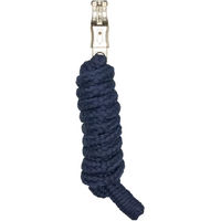 Produktbild von Imperial Riding Longierleine für Pferde aus Nylon in Blau