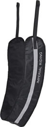 Imperial Riding Luminous Pferdehalsband – Bild 1 von 1