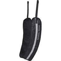 Produktbild von Imperial Riding Luminous Pferdehalsband