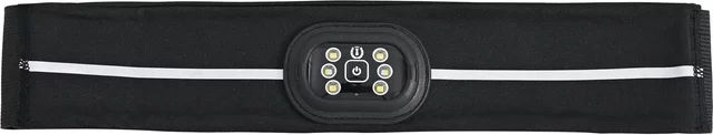 Imperial Riding Luminous Reflektierendes Band für Reithelm-Zubehör – Bild 1 von 1