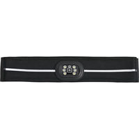 Produktbild von Imperial Riding Luminous Reflektierendes Band für Reithelm-Zubehör