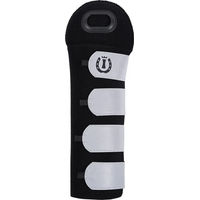 Produktbild von Imperial Riding Luminous Schweifschoner