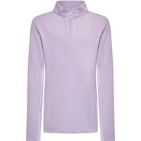 Produktbild von Imperial Riding Mädchen Langarm-Reit-Poloshirt Jamy Mesh
