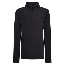 Imperial Riding Mädchen Reitshirt Jamy Mesh Langarm T-Shirt – Bild 1 von 1