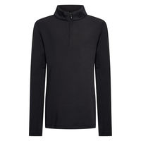 Produktbild von Imperial Riding Mädchen Reitshirt Jamy Mesh Langarm T-Shirt