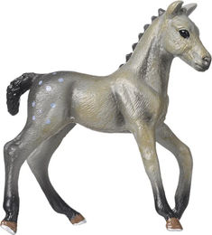 Imperial Riding Magic Pferde-Spielzeug für Fohlen – Bild 1 von 1