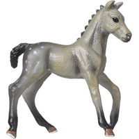 Produktbild von Imperial Riding Magic Pferde-Spielzeug für Fohlen