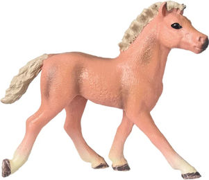Imperial Riding Magic Pferde-Spielzeug für Fohlen – Bild 1 von 1