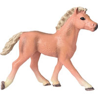 Produktbild von Imperial Riding Magic Pferde-Spielzeug für Fohlen