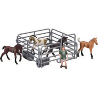 Produktbild von Imperial Riding Magic Reitspielzeug