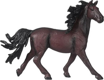 Imperial Riding Magic Reitsport Spielzeug für Pferde – Bild 1 von 1