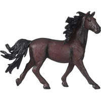 Produktbild von Imperial Riding Magic Reitsport Spielzeug für Pferde