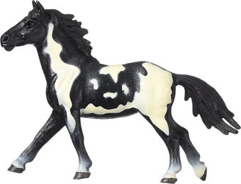 Imperial Riding Magic Reitsport Spielzeug für Pferde – Bild 1 von 1
