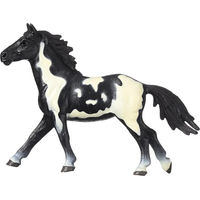 Produktbild von Imperial Riding Magic Reitsport Spielzeug für Pferde