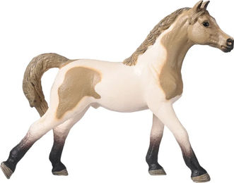 Imperial Riding Magic Reitsport Spielzeug für Pferde – Bild 1 von 1