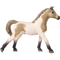 Produktbild von Imperial Riding Magic Reitsport Spielzeug für Pferde