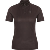 Produktbild von Imperial Riding Marla Reit-Poloshirt für Mädchen