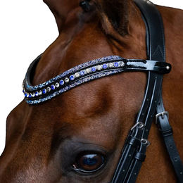 Imperial Riding Maxima Stirnband für Pferde – Bild 1 von 1