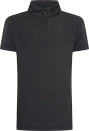 Imperial Riding Mesh Reit-Polo Jamy für Mädchen – Bild 1 von 1