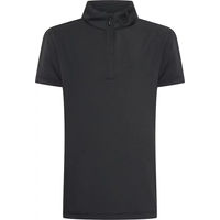 Produktbild von Imperial Riding Mesh Reit-Polo Jamy für Mädchen