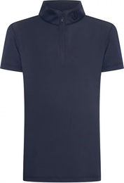Imperial Riding Mesh Reit-Polo Jamy für Mädchen – Bild 1 von 1