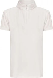 Imperial Riding Mesh Reit-Polo Jamy für Mädchen – Bild 1 von 1