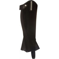 Produktbild von Imperial Riding Mini-Chaps Sparkling Schwarz Größe M
