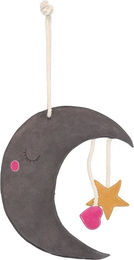 Imperial Riding Moony Pferdespielzeug – Bild 1 von 1