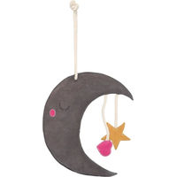 Produktbild von Imperial Riding Moony Pferdespielzeug