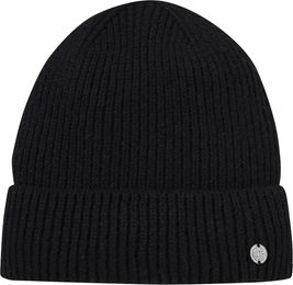 Imperial Riding Mütze Damen Chilly – Bild 1 von 1