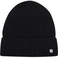 Produktbild von Imperial Riding Mütze Damen Chilly
