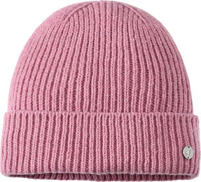 Imperial Riding Mütze Damen Chilly – Bild 1 von 1