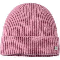 Produktbild von Imperial Riding Mütze Damen Chilly