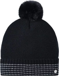 Imperial Riding Mütze Damen Reflective – Bild 1 von 1