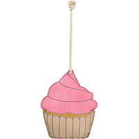Produktbild von Imperial Riding Muffin Spielzeug für Pferde