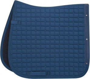 Produktbild von Imperial Riding Multiride Satteldecke für Pferde in Blau