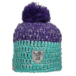 Imperial Riding Mütze Headlines 2.0 Fleece Wintermütze für Damen – Bild 1 von 2