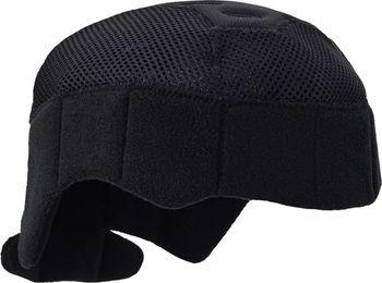 Imperial Riding Olania Deluxe Futter für Reithelme – Bild 1 von 1