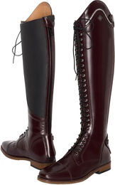 Imperial Riding Olania Dressage Long Reitstiefel für Damen in Wide Passform – Bild 1 von 1