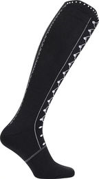 Imperial Riding Olania Reitsocken für Damen – Bild 1 von 1