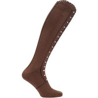 Produktbild von Imperial Riding Olania Reitsocken für Damen