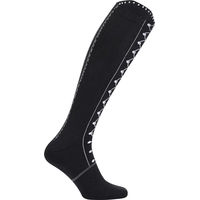 Produktbild von Imperial Riding Olania Reitsocken für Damen