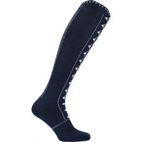 Produktbild von Imperial Riding Olania Reitsocken für Damen