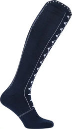 Imperial Riding Olania Reitsocken für Damen – Bild 1 von 1